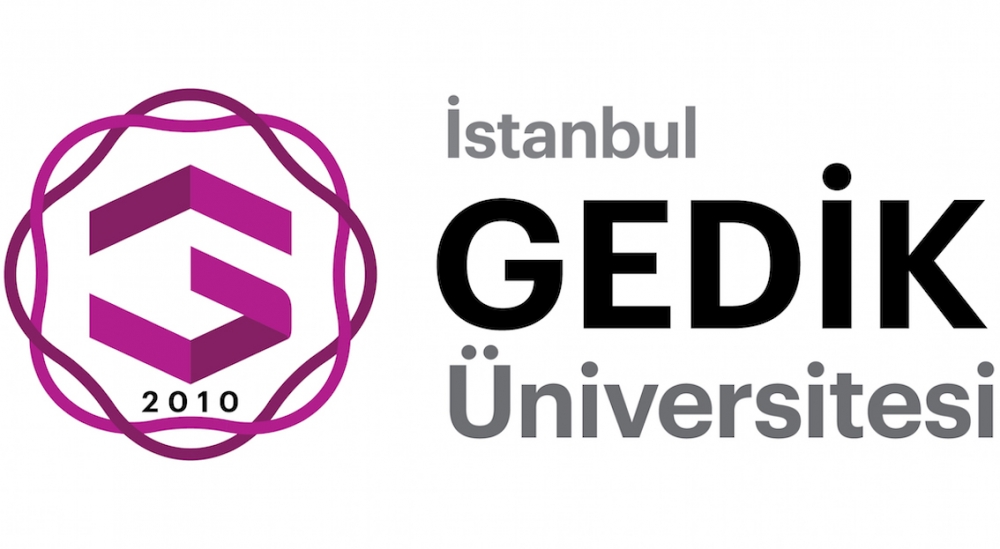 Gedik Üniversitesi elektrik mühendisliği profesörü alacak