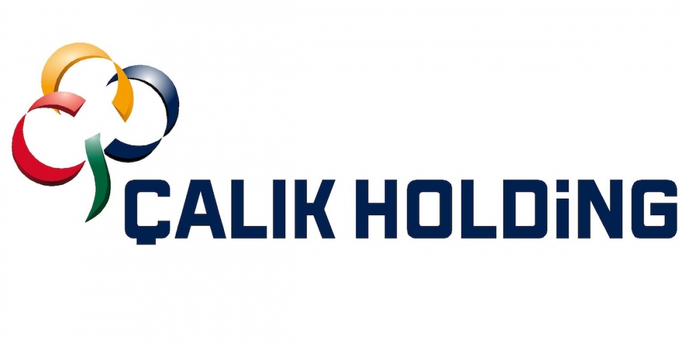 Çalık Enerji tahville borçlanacak