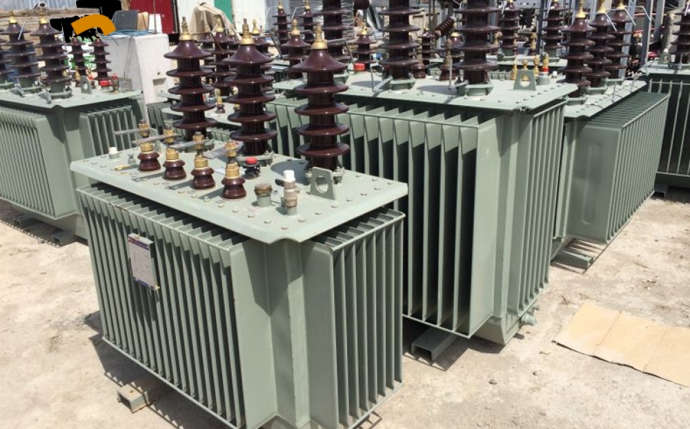 Трансформатор тмг 25 ква. Трансформатор 100 ква 380/110. Масляные трансформаторы тока сименс. Масляный трансформатор 35кв трехфазный. Трансформатор напряжения 6-20 кв тмг.