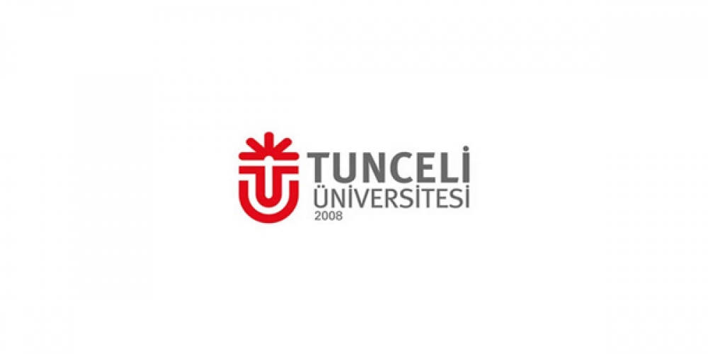 Tunceli’de enerji hocası aranıyor