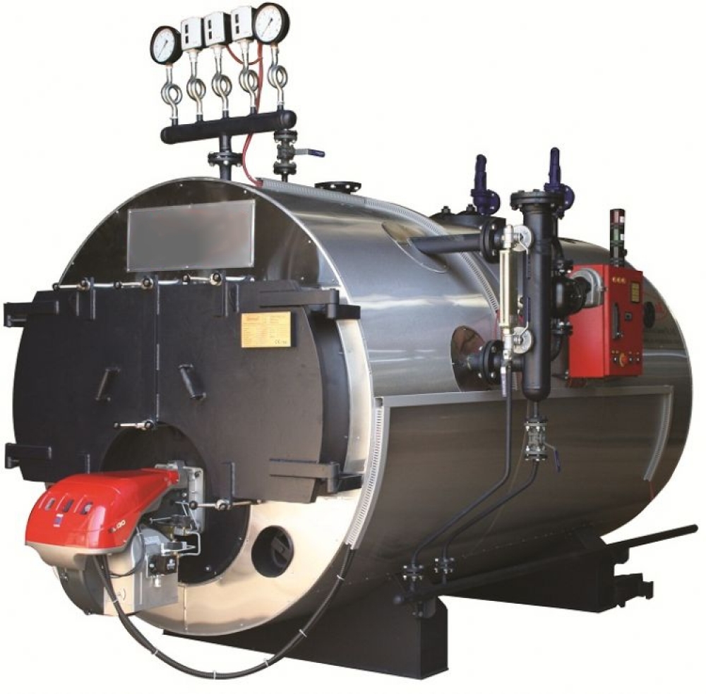 Eti Maden'in projesi halkın görüşüne açıldı