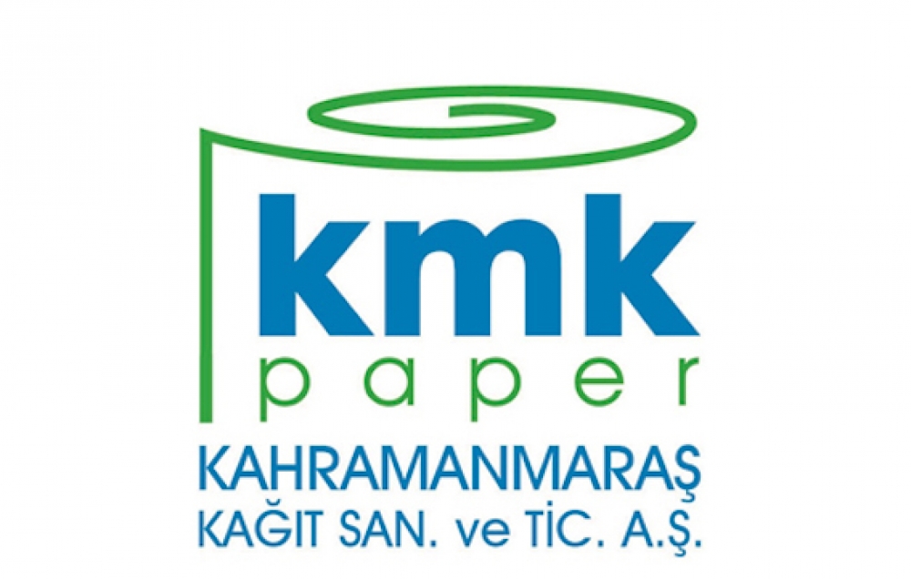 Kahramanmaraş Kağıt, otoprodüktörü büyütüyor