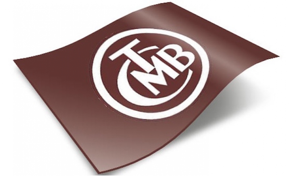 Merkez'den ekonomiye 3 milyar dolarlık ilave kaynak