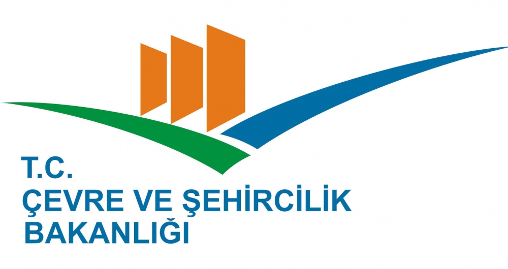 Çevre Bakanlığı'nda 167 kişi açığa alındı