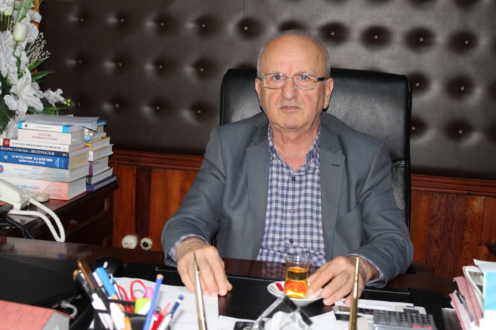 Sokakları HES’ler bedava aydınlatsın