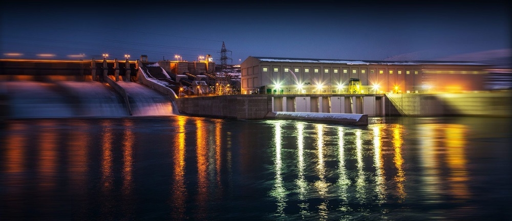 IC İçtaş Olağanüstü Genel Kurulu toplandı