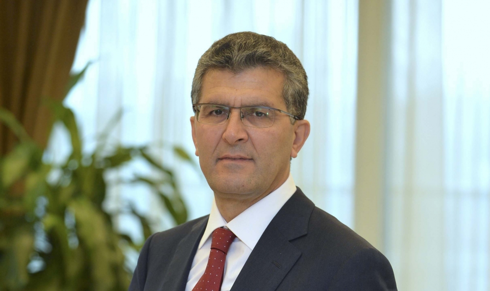 SOCAR Türkiye: 27 kişi işten çıkarıldı