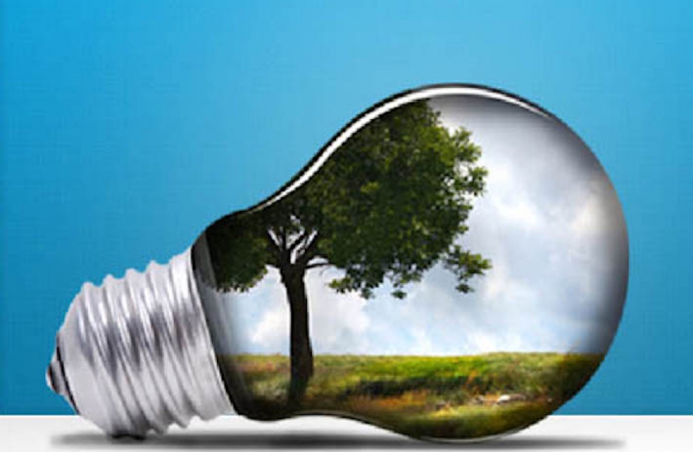 Yayla Enerji piyasa yapıcı olacak