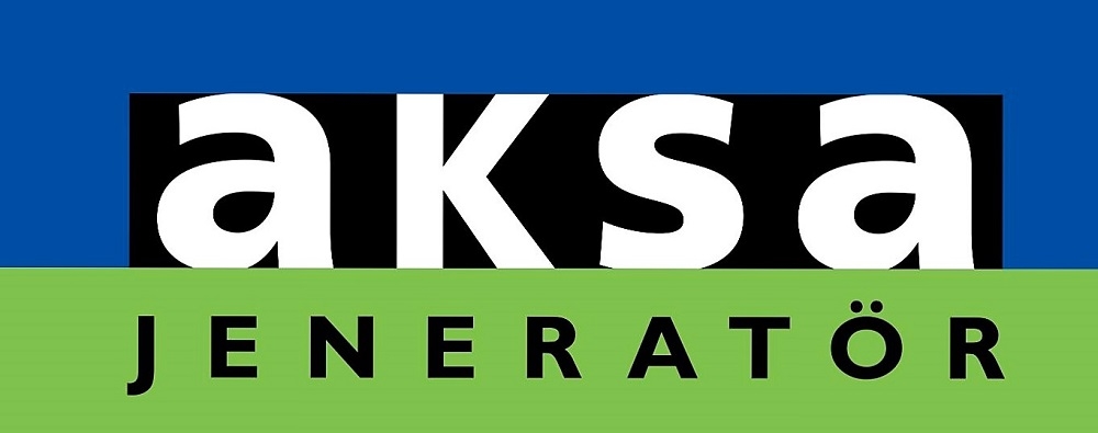 Aksa Jeneratör, İran pazarında