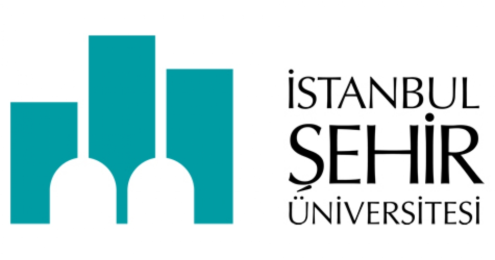 İstanbul Şehir Üniversitesi elektrik profesörü alacak