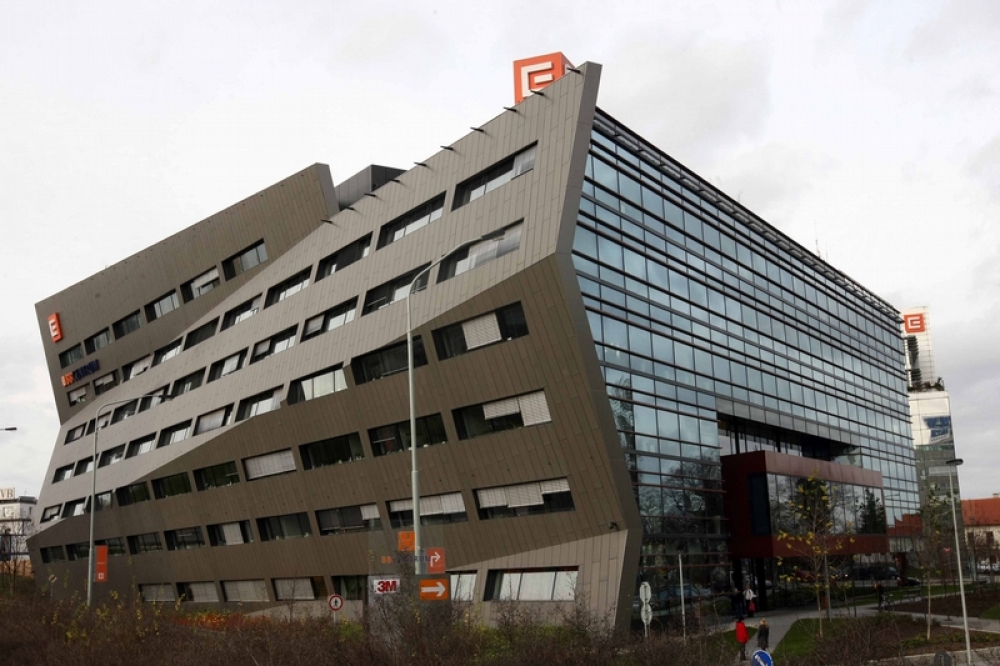 CEZ: Türkiye’ye inanıyoruz, yatırımlarımız devam edecek