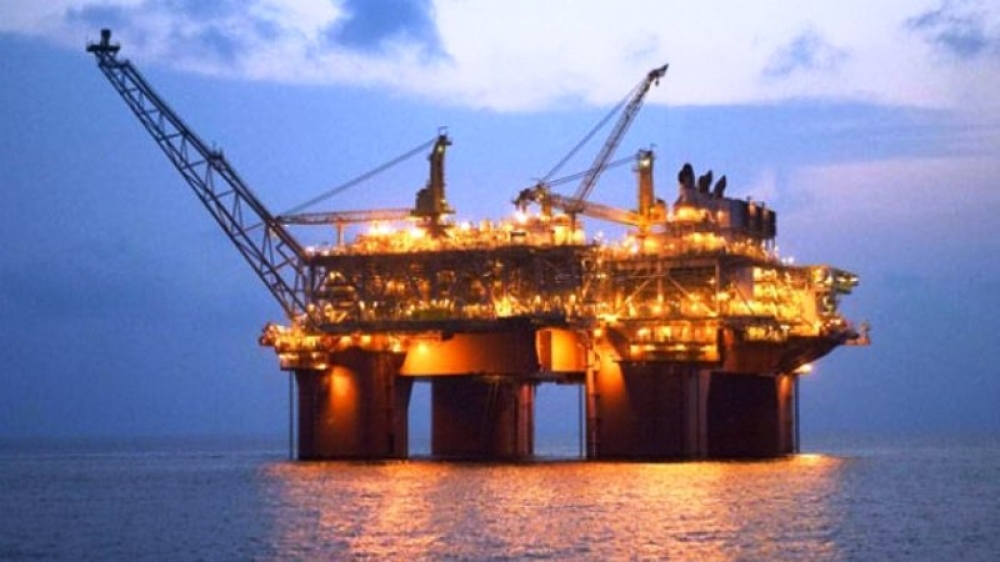 Türkiye'den G.Kıbrıs'a doğalgaz ihale uyarısı