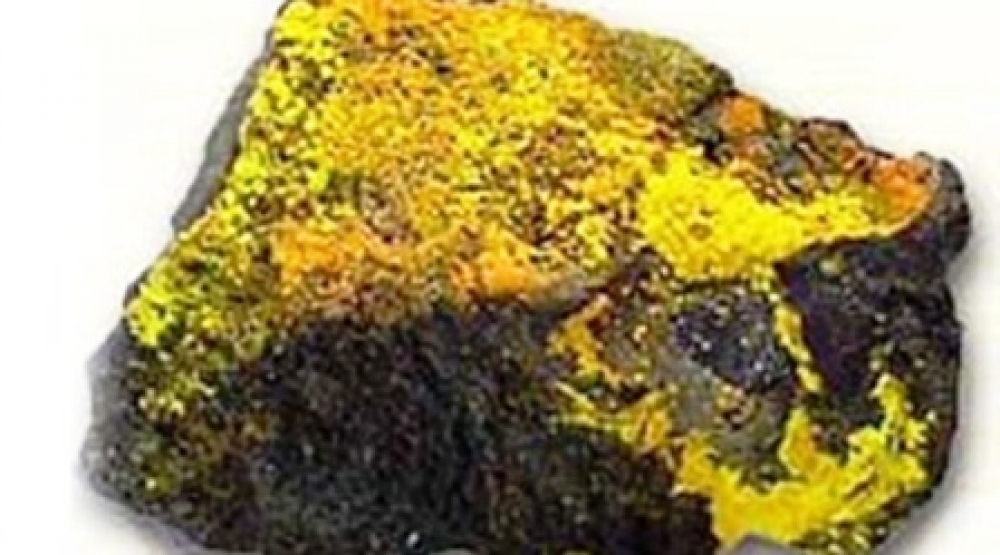 Avustralya, Ukrayna’ya nükleer için uranyum sağlayacak