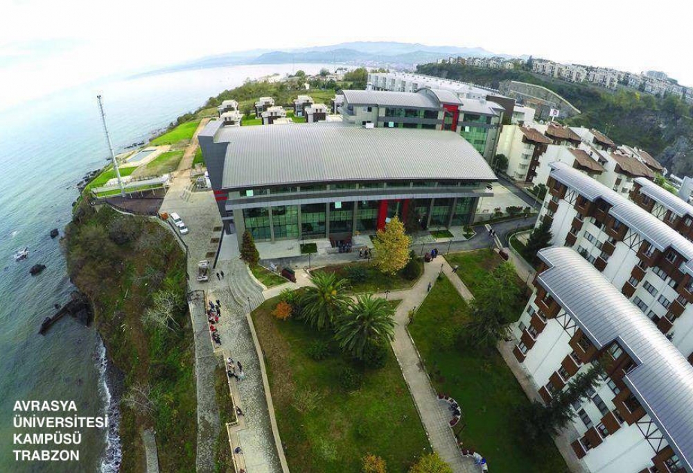 Trabzon'da 6 elektrik hocası aranıyor