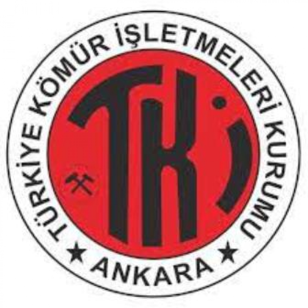TKİ sivil savunma teçhizatı alımını iptal etti