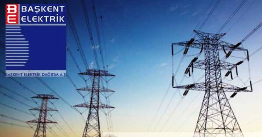 Başkent EDAŞ, tahvil ihraç edecek