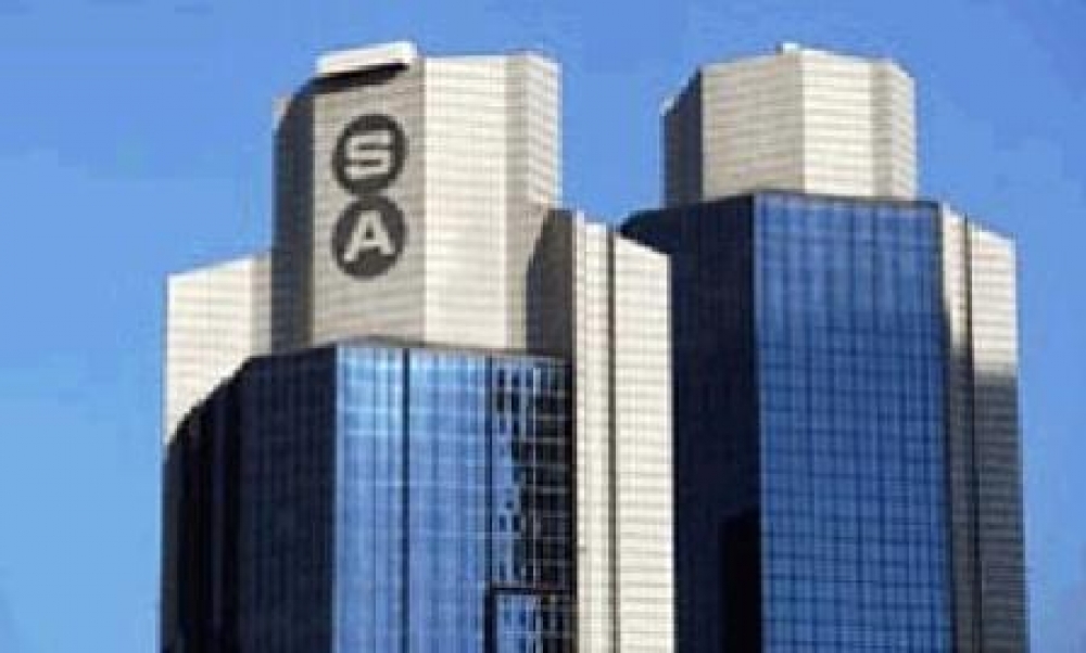 Sabancı enerjide yılsonu beklentilerini revize etti