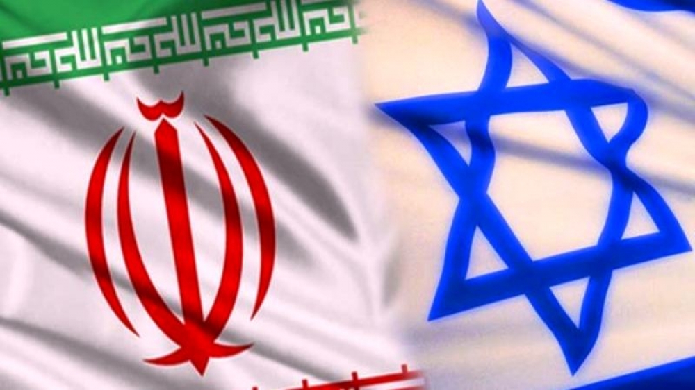 İsrail İran'a petrol tazminatı ödeyecek
