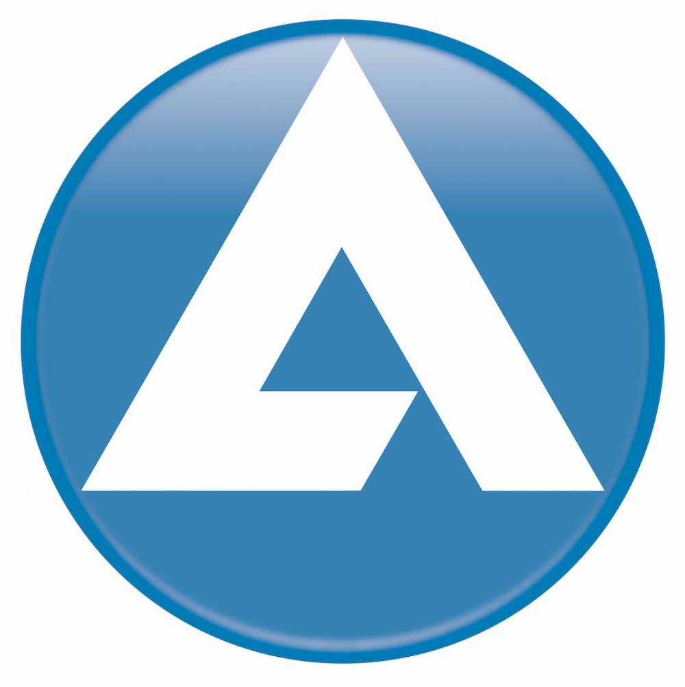 Aygaz’ın 6 aylık net karı 158 milyon TL