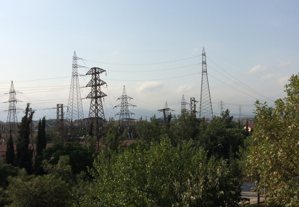 Dağıtım ve satış ayrıştırması elektrikte rekabeti getirmedi