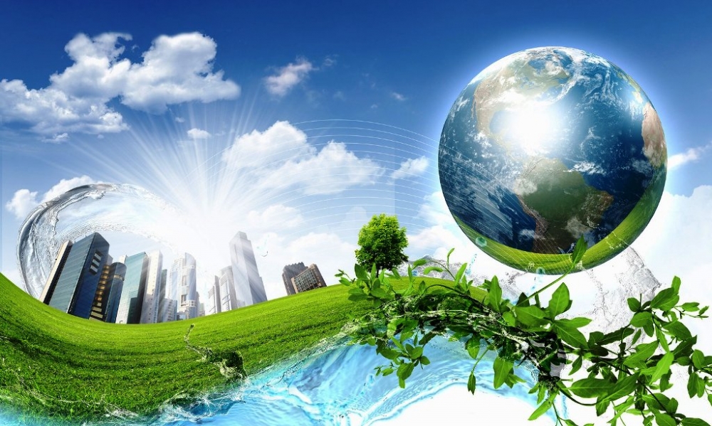 Temiz enerjiye yatırım üç kat daha karlı