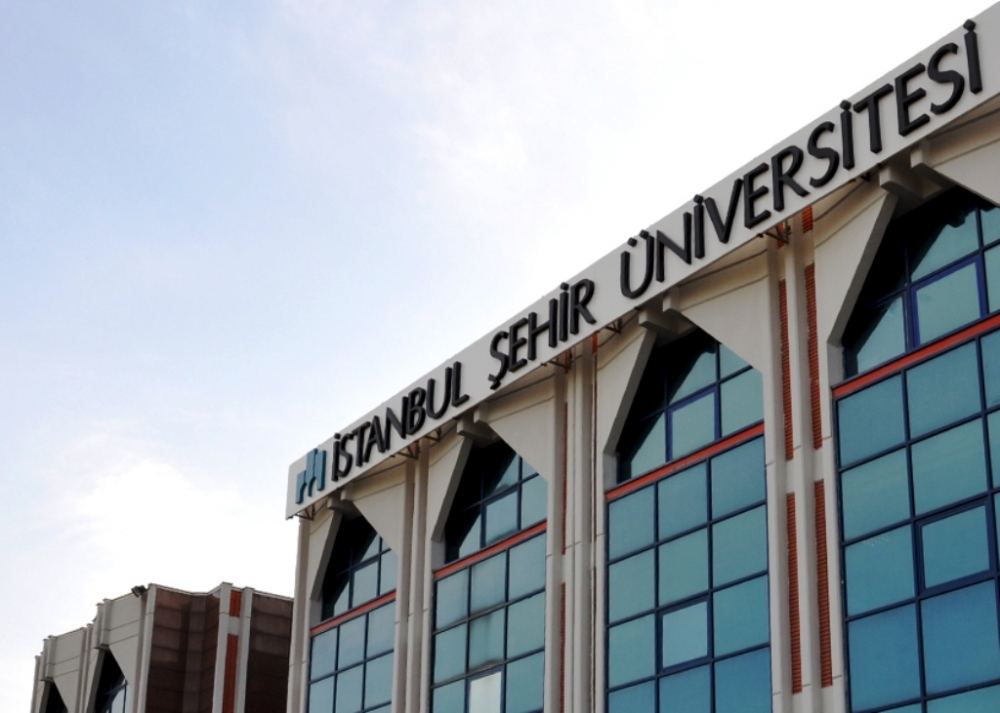 İstanbul Şehir Üniversitesi elektrik profesörü arıyor