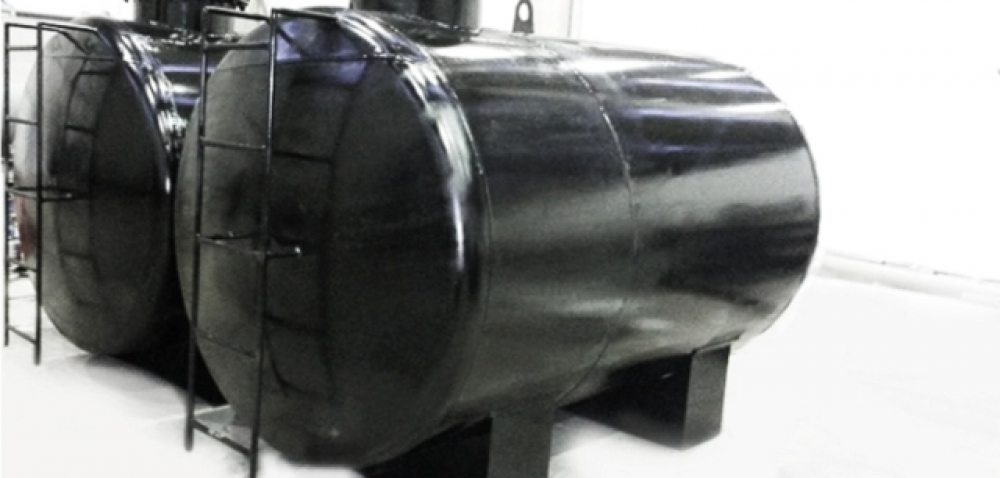 Fuel oil ve kalorifer yakıtına ikinci zam!