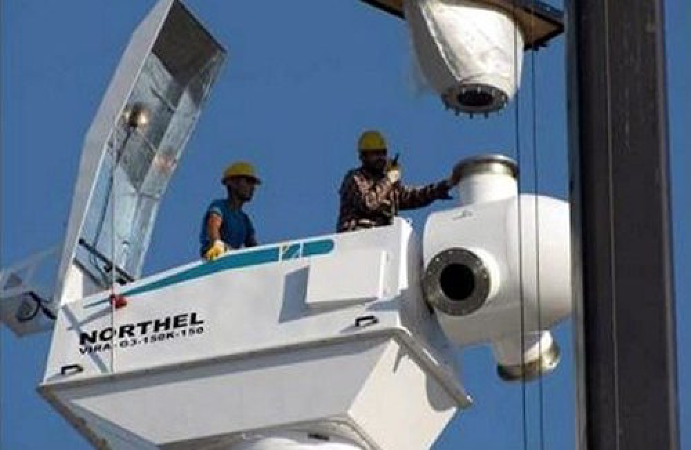 Northel Enerji’de yönetim değişti