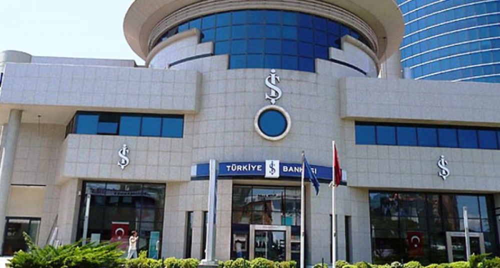 İş Bankası’ndan lisanssız yatırımcısına cazip kredi