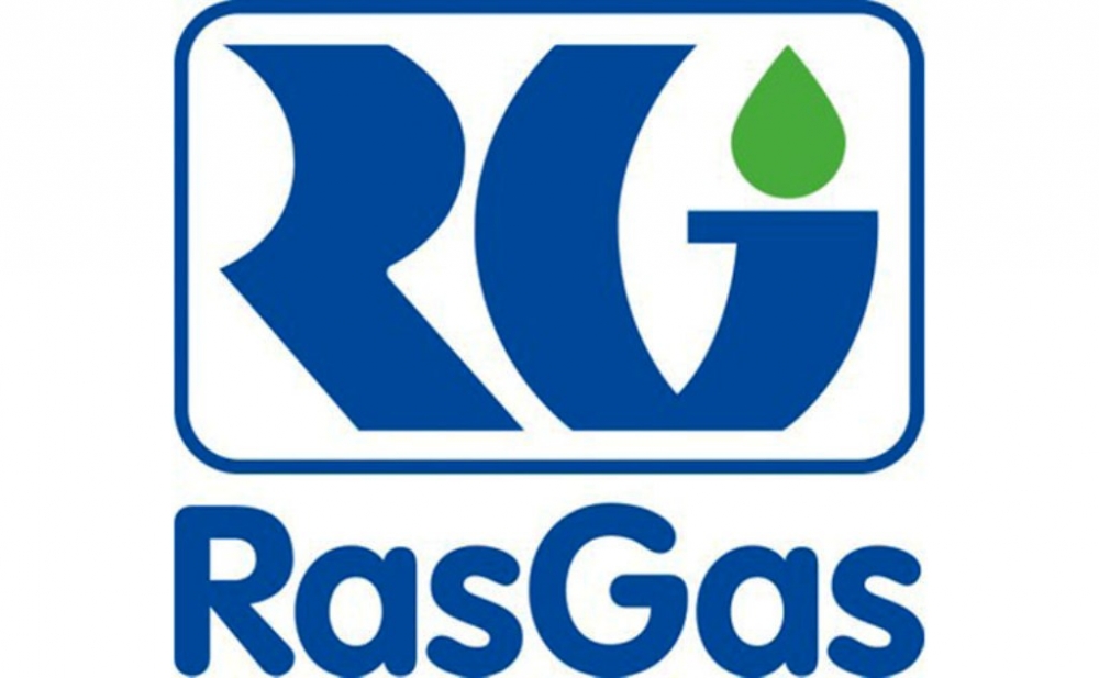 RasGas'ın ilk LNG kargosu İtalya'ya ulaştı