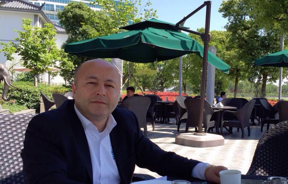 CW Enerji güneş hücresi üretecek