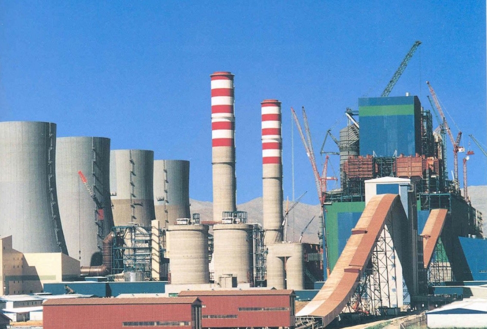 Afşin Elbistan malzeme alacak tambur kaplatacak