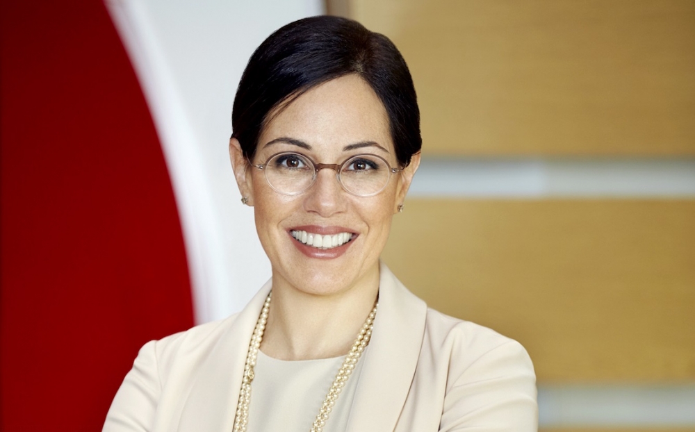 Coca-Cola’dan sıfır atık su