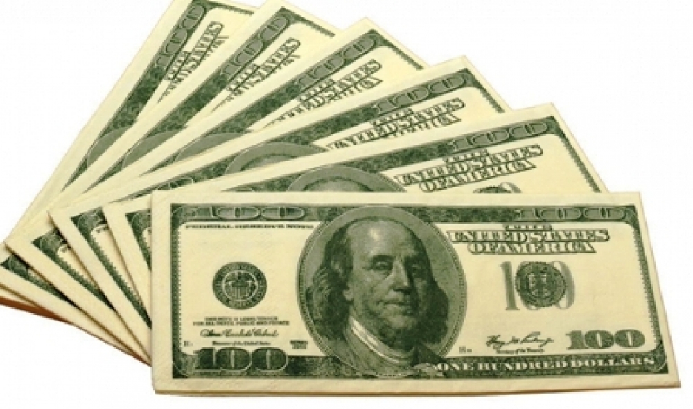 İran ve Pakistan Dolar'ı devre dışı bırakıyor