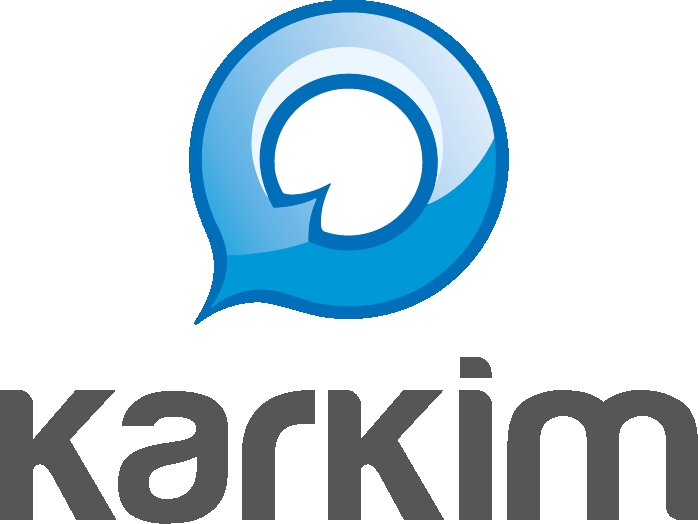 Karkim Sondaj`ın yüzde 62.98`i satıldı