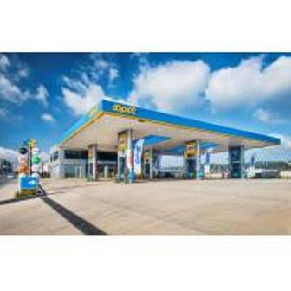 Opet Marmara Ereğlisi depolama tarifesini yeniledi