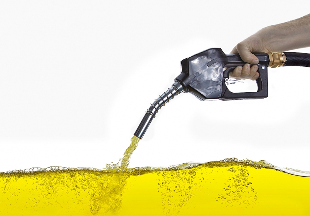 Çukobirlik dahil 8 şirketin biyodizel lisansına iptal