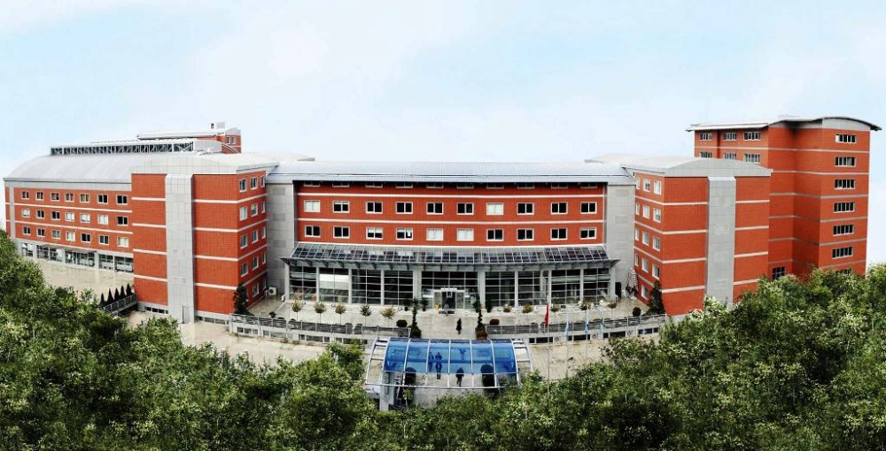 Beykent Üniversitesi enerji hocaları arıyor