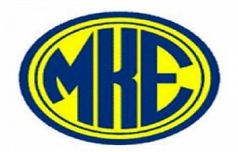 MKE, çeşitli araç ve çeşitli hurda malzeme satacak