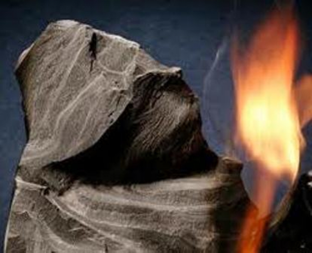 İlk ABD kaya gazı kargosu İngiltere yolunda