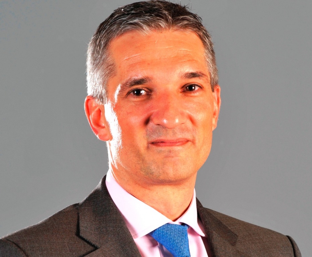 Enerji sektörü risklerine akılcı çözümler gerekiyor