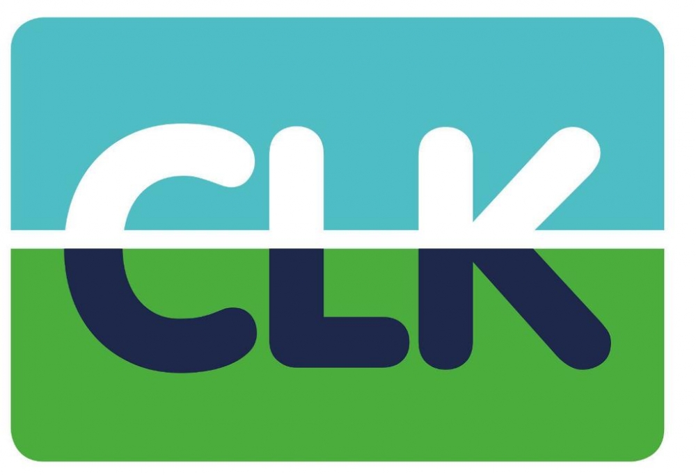 CLK Boğaziçi Elektrik'ten Arapça çağrı merkezi