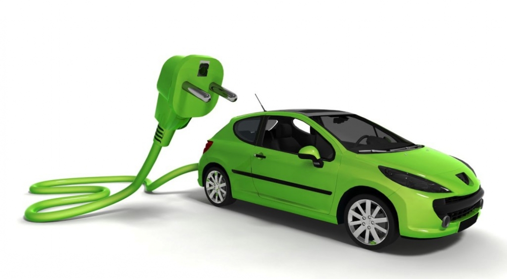 Hibrit araçlara vergi desteği