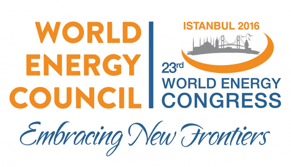 Enerji Kongresi’nde Paris Zirvesi kuralı