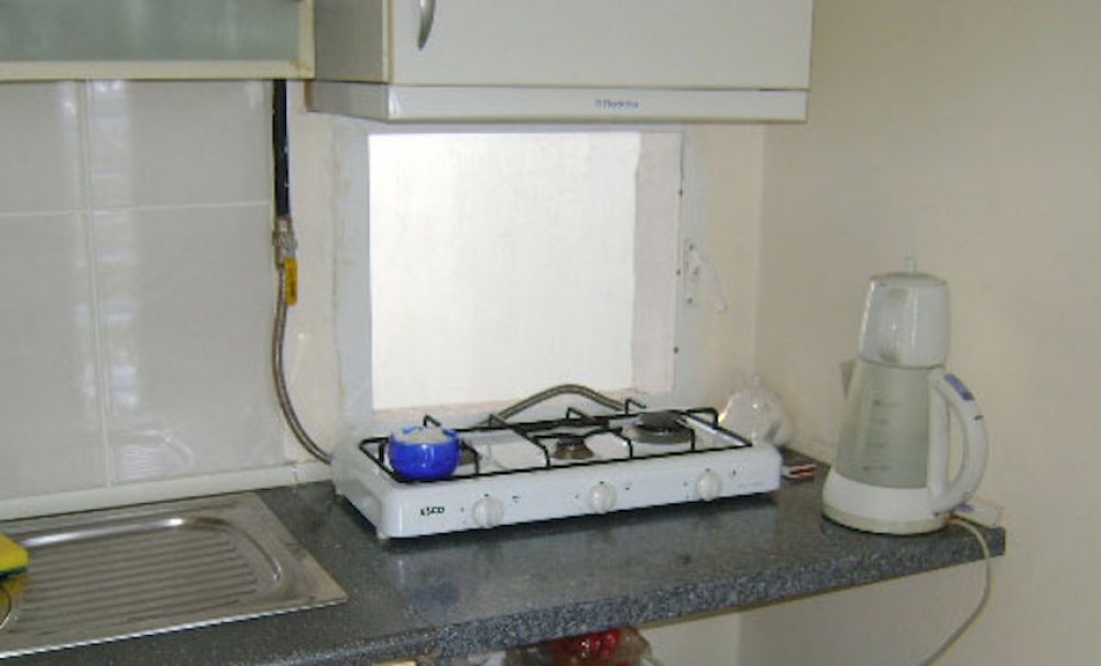 SELÇUKGAZ’da tarifeler değişti