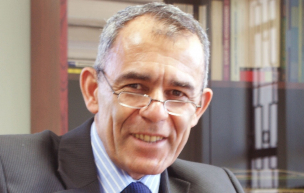 Kenya’da yenilenebilir kredilerine faiz tavanı