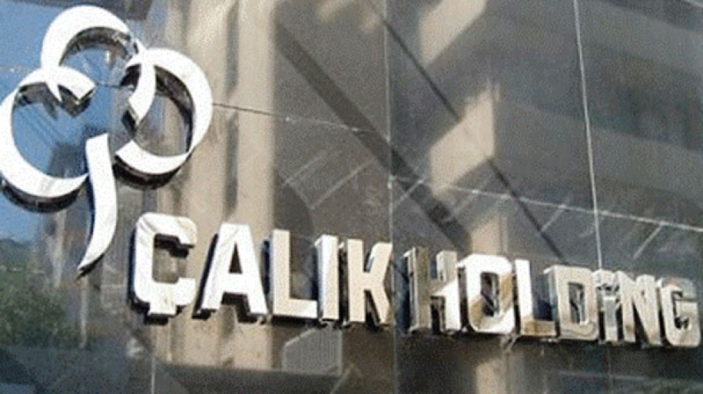 Çalık Petrol, Batman’da arama yapacak