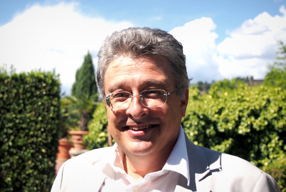 Sürdürülebilirlik için kamu şirketleri itici güç