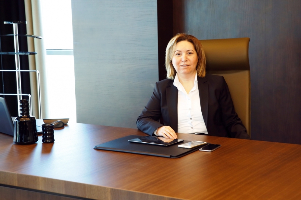 AKEDAŞ'tan müşteriye özel tarife