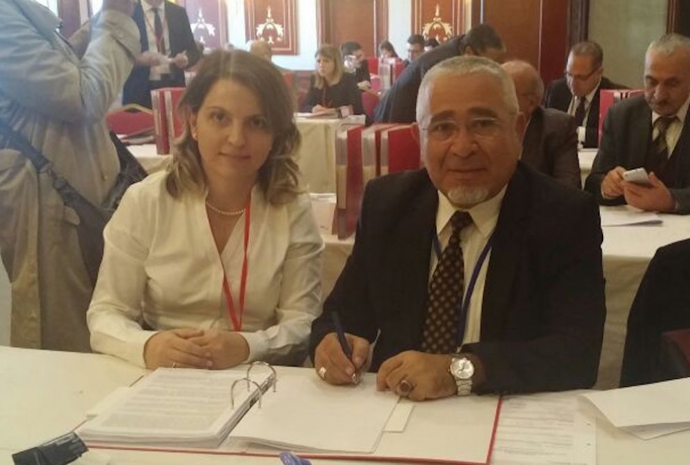 Hükümlü çocuklardan solarcı yetiştirilecek